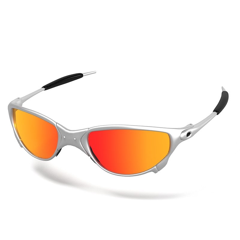 oakley juliet for sale at sulit oakley juliet for sale at sulit